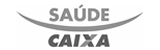 Saúde Caixa