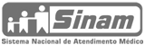 Sinan
