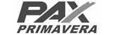 Pax Primavera