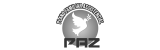 Convênio Paz