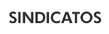 Sindicatos