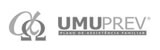 UmuPrev