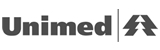 Unimed