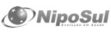 NipoSul