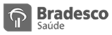 Bradesco Saúde