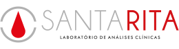 Santa Rita Lab