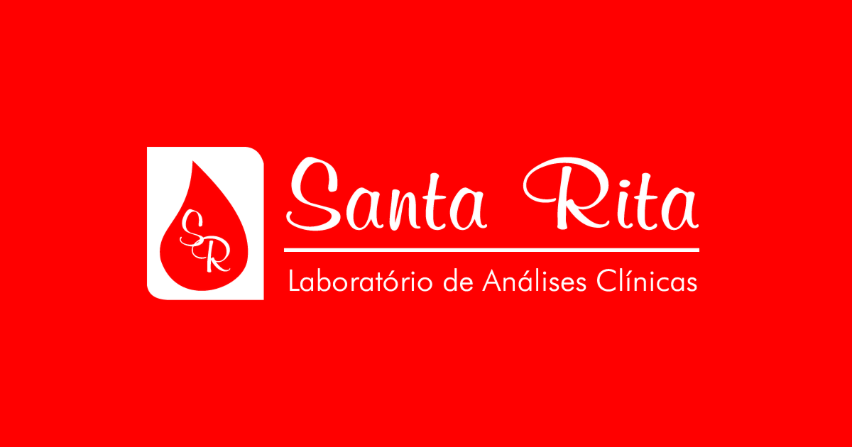 Laboratorio Santa Rita